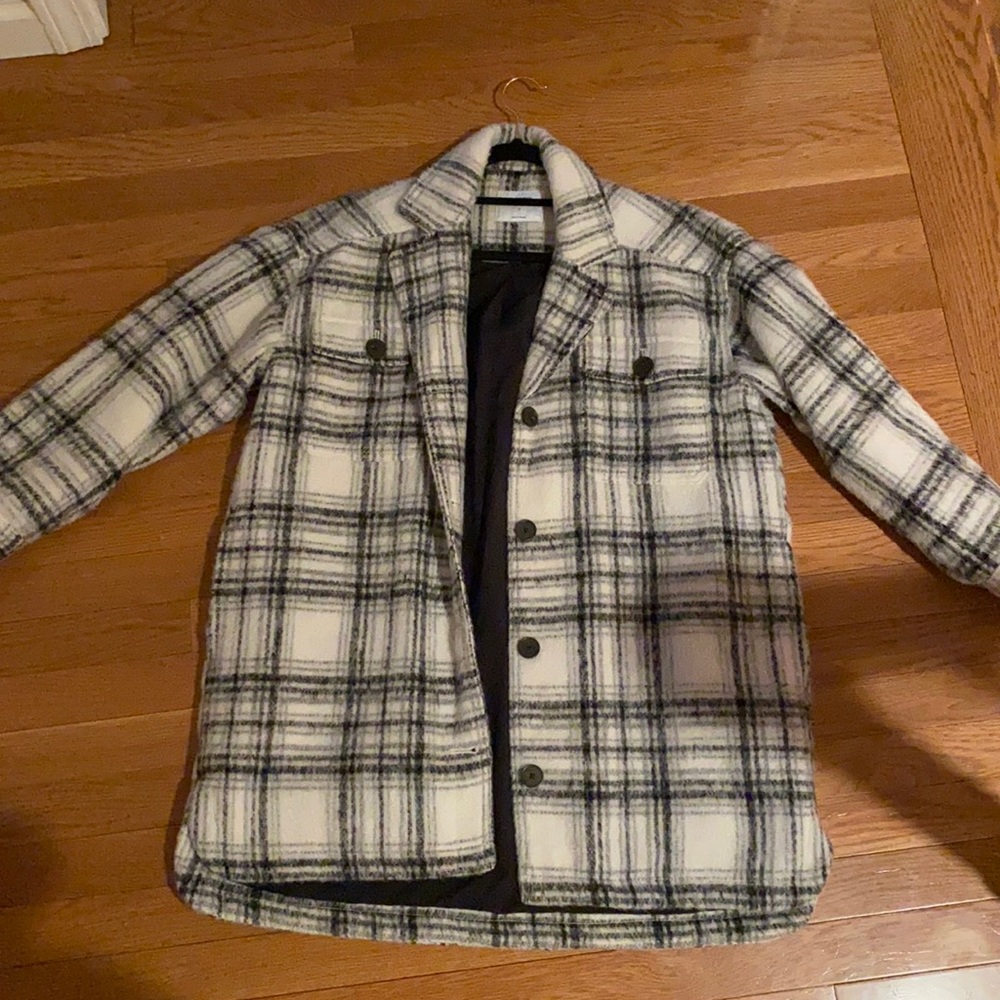 Shacket